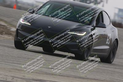 media/Dec-22-2024-Speed Ventures (Sun) [[9b19e525b3]]/Purple/Session 2 (Off Ramp Exit)/